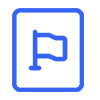 抖音藍V內容營銷